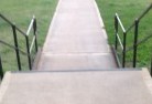 Westbrook QLDdisabled-handrails-1.jpg; ?>