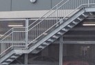 Westbrook QLDdisabled-handrails-2.jpg; ?>