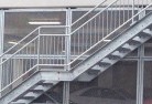 Westbrook QLDdisabled-handrails-3.jpg; ?>